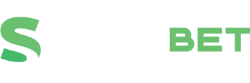 Sohobet